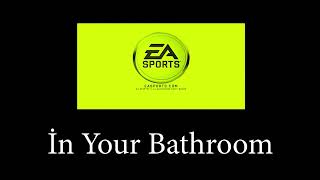 11 EA SPORTS It's in the game Sound Variation in 42 Seconds screenshot 5