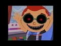 Youtube Thumbnail title