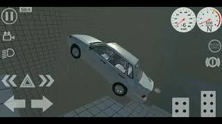 Обзор мода 2115 | Крутой мод screenshot 5