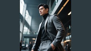 Cowokku Ganteng, Mam! (Remastered 2025)