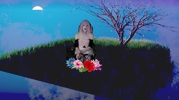 Twitch Chat Versus Voice Commands: Custom Robo (and Mischief Makers) (VOD)