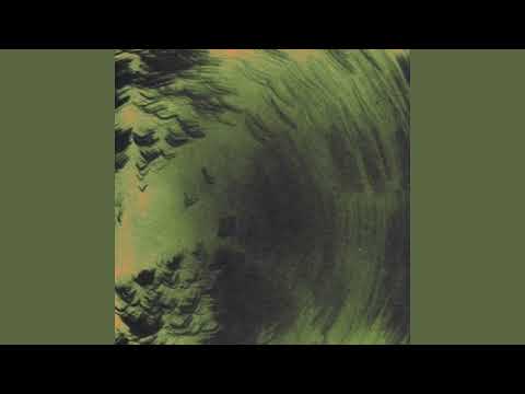 JayForRansom - Wait For You