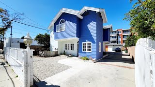 5219 Denny Ave. Apt. B N. Hollywood (Unavailable)