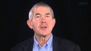 1   17   Module 3 Recap + Introduction To Systems Engineering
