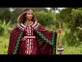 New Oromo Music Ibroo Ibsaa Kaamolee Best Music