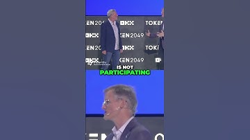 Why Stablecoins Need User Participation for Success