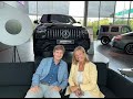 Mercedes eq  luxe calme volupt et neutralit carbone 