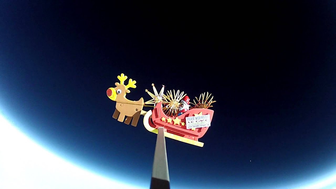 Le Cafe Strohstern Projekt