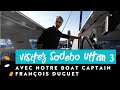 Visitez sodebo ultim 3