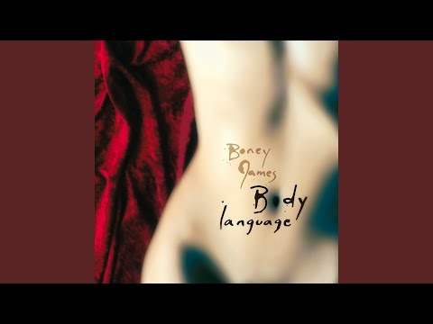 Boney James - Boneyizm