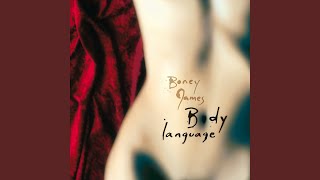 Boneyizm - Boney James