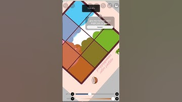 emoji color pallete pt 1! #summer #fypシ゚viral #fyp #viral #shorts #preppyaesthetic #colorpallete