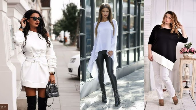 Комментарии Туника на лето: С чем лучше носить | teremki58.ru | Дзен