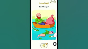 DOP2 level 385 #explore #dop2 #100kvews#youtubeshorts#explorepage#youtubevideos#subscribe