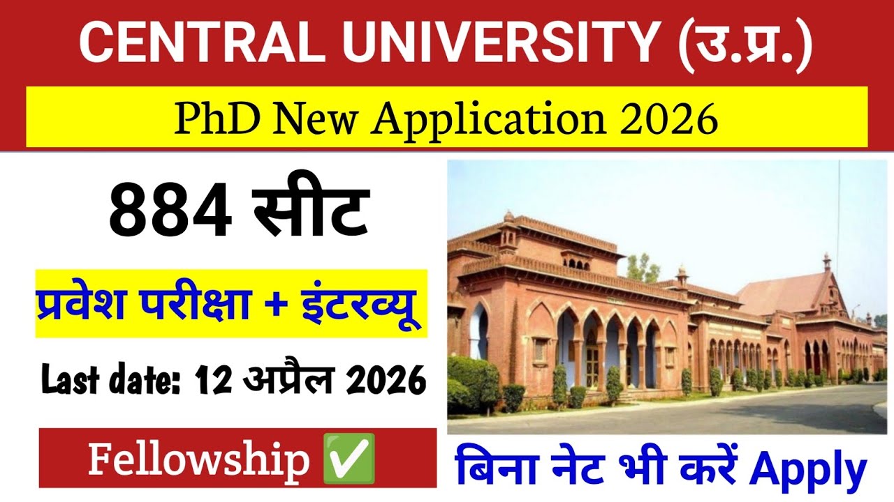 Прием в аспирантуру в 2026 году, подача заявок на вступительные экзамены в аспирантуру Центрально...
