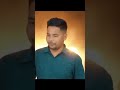 Senura lagawa a raja| ankush raja #bhojpuri #tranding |sjo
