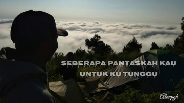 SMVLL - Seberapa Pantas (Sheila On 7 Cover  Reggae) (Lyrics)