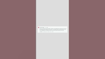 Whats some basic knowledge that a scary amount of people dont know? - Reddit Answers Clips