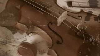 El viejo violin (Inmer Y Ceto) chords