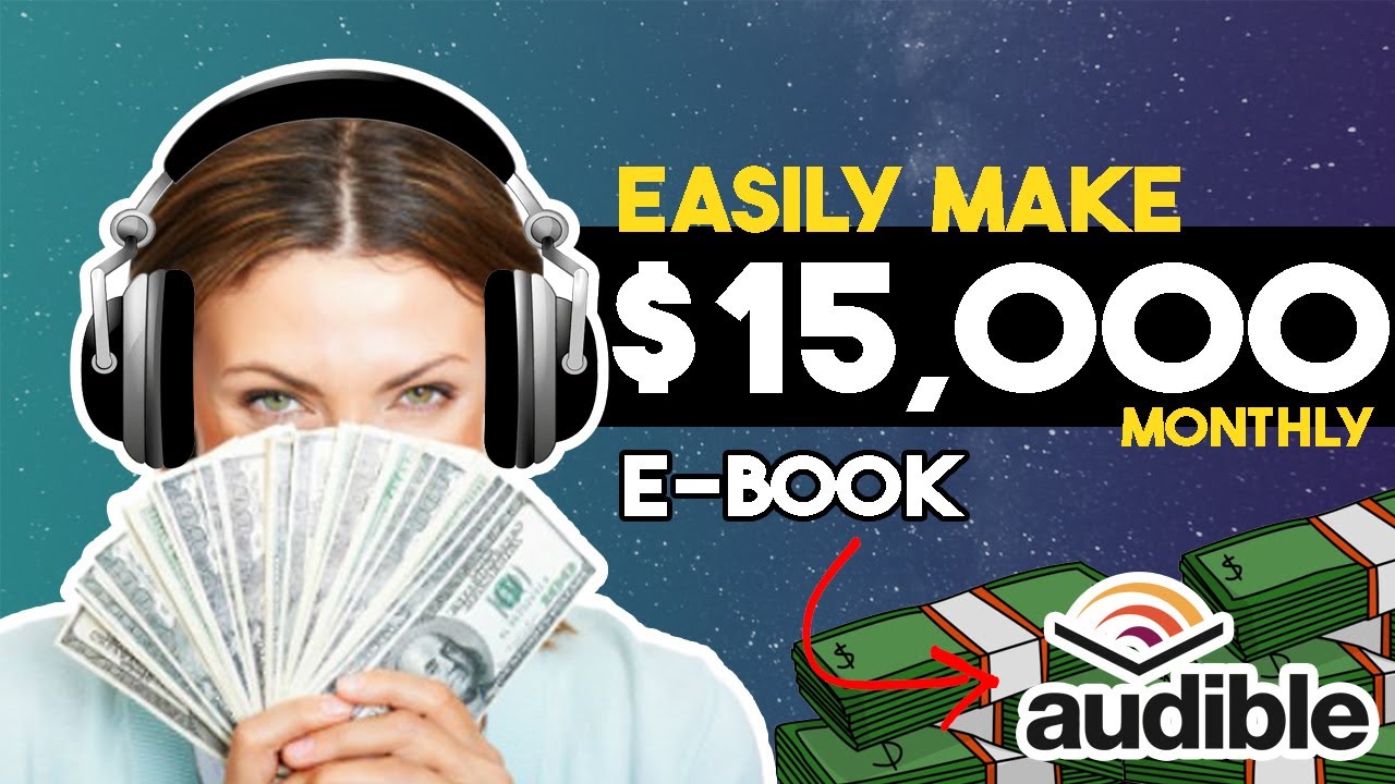 Learn How To Billionaire Brain Wave Persuasively In 3 Easy Steps