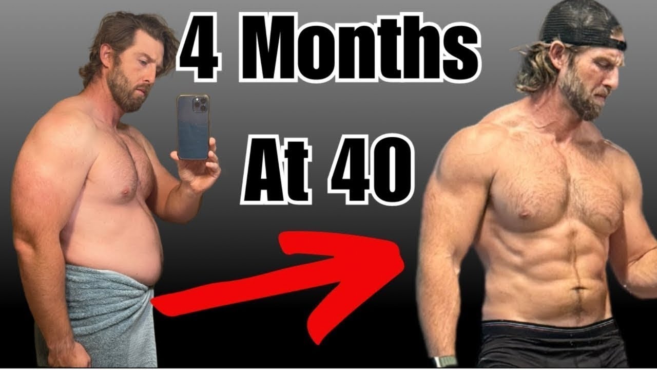 How I Overcame Depression and Found My Flow: A Raw Guide to Transformation