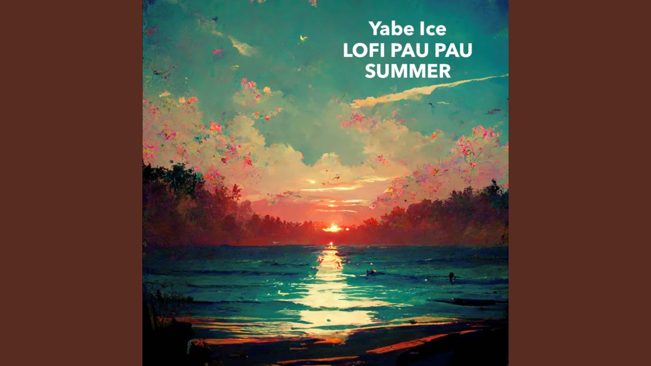 Guarda Summer (Nightcore) su YouTube Guarda Summer (Nightcore) su YouTube