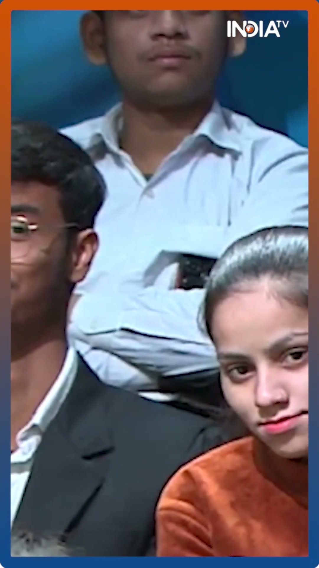 तख्तापलट से क्या सीरिया के मुसलमान खुश हैं? #syria #indiatv #shiavssunni