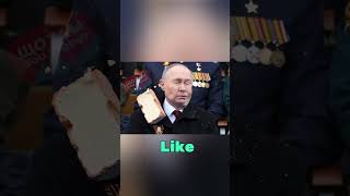 каждому путину по кирпичу!#україна #смех #прикол #украина #россия