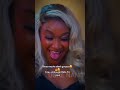 A rough ride to love showing now on UCHE NANCY UPDATE TV #faithduke #youtubeshorts