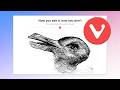 Vivaldi 7.9 Released: Here's What's NEW