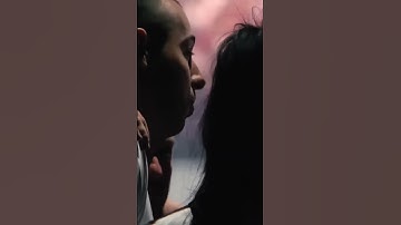 L E G I O N. #GamerLegion #esports #gaming #cs #csgo #cs2 #counterstrike #shorts