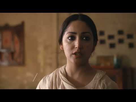 HAQ | ZEE Cinema Premier | 27th Sep, Sun, 12:00 PM | Zee Cinema