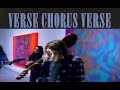 NIRVANA - Verse Chorus Verse (Legendado)