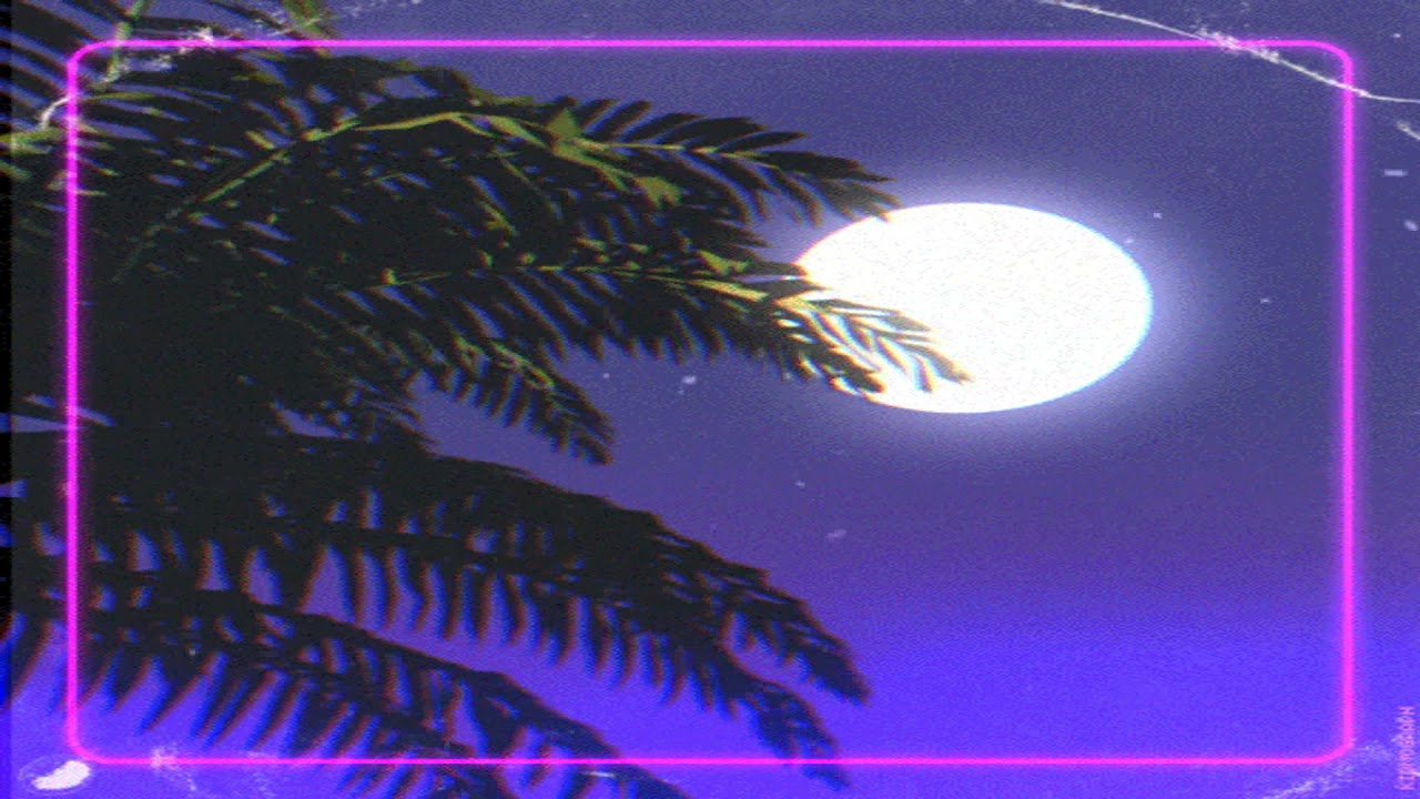 lullaby - ellise (slowed n reverb)