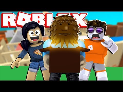 New Roblox Unboxing Simulator Youtube - coffee canyon roblox unboxing simulator youtube
