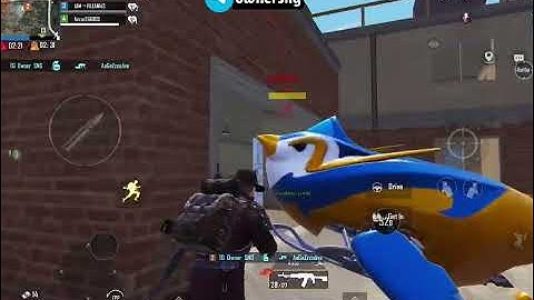 PUBG/BGMI HACK 4.1 | MOD MENU iOS/ANDROID | SAFE PUBG MOBILE HACKS 🔥