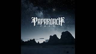 Papa Roach - Face Everything and Rise (Instrumental)