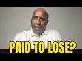 Willie D EXPOSES Karmelo Anthony Lawyer’s SHADY Past