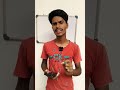 Graduation पास हो गए हो तो ये खबर मिस मत करना 😱 ₹50,000 मिलने वाला है! 2026