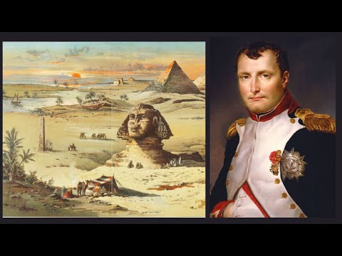 Video: Geometria Sacră A Marii Piramide Din Giza - Vedere Alternativă