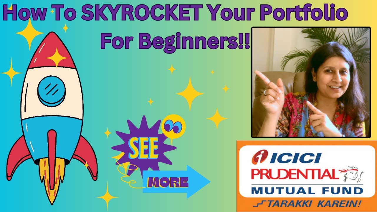 ICICI Prudential Gilt Fund Growth Why it is a Good Fixed Investment Option YouTube