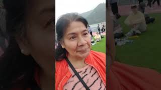 Download Lagu Lantau Island@my gala moment MP3 Download Lagu Lantau Island@my gala moment MP3