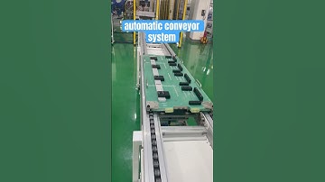conveyor system www.bifaconveyor.com #conveyorsystem #machine#factory #materialhandling