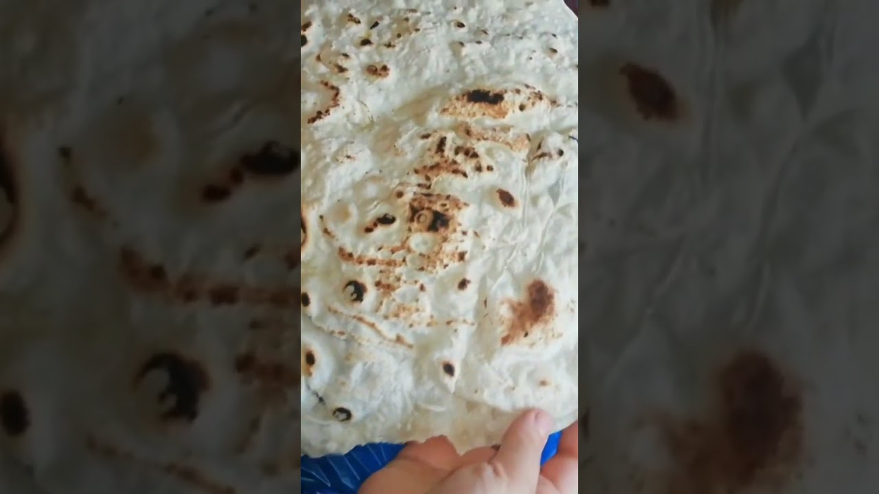 Kurtarıcı pratik börek tarifi ???? #kahvaltılık #asmr