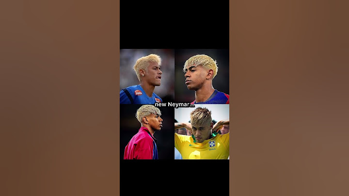 No regen💀#football #foryou #fyp #ronaldo #realmadrid #edit