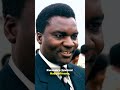 Top 10 African Leaders Assassinated by Western Powers | Facts About Africa #history #africanhistory
