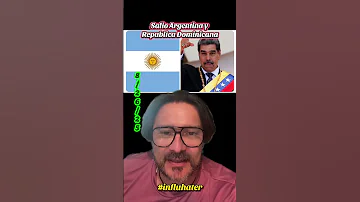 Others Are Joining In Elsalvador Desapendejador Influhater Venezuela Argentina Fyp 