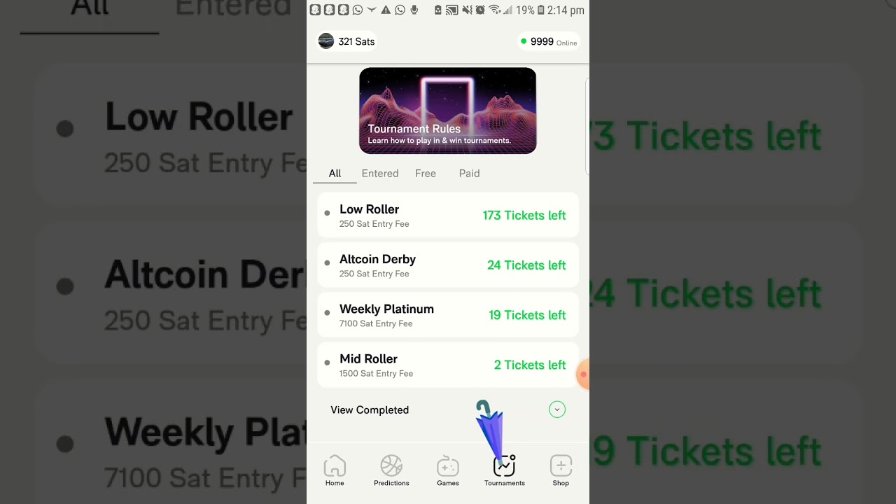 EMBER TOKENS FREE MINING AND CLAIMING