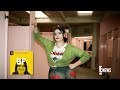 Why Barbie Ferreira Really Left HBO's 