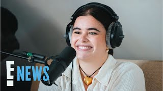 Why Barbie Ferreira Really Left HBO's 